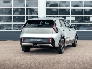 Kia Niro – thumbnail 5