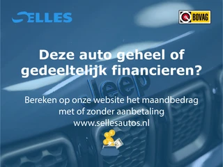 Jeep Compass – thumbnail 19
