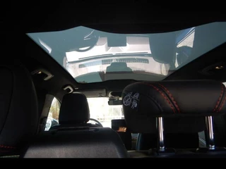 Ford Mustang Mach-E – thumbnail 8