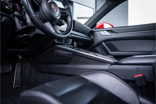 Porsche 911 – thumbnail 29