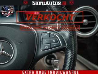 Mercedes-Benz V-Klasse – thumbnail 52