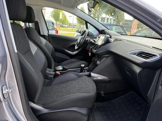 Peugeot 2008 – thumbnail 9