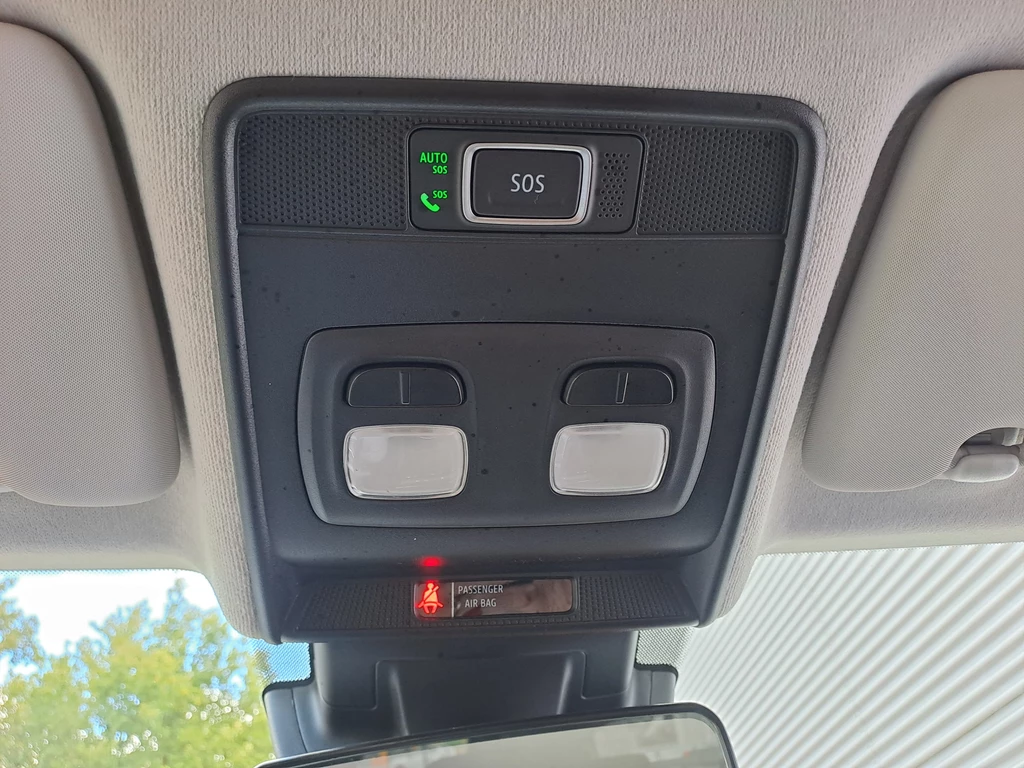 Renault Clio – foto 26
