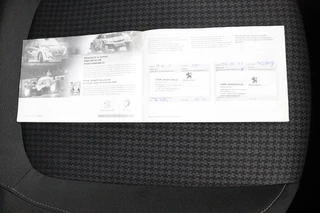 Peugeot 308 – thumbnail 39