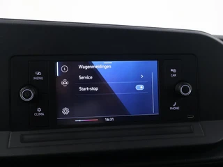 Volkswagen Caddy – thumbnail 43