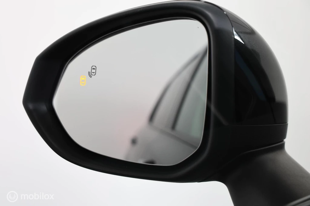 Lynk & Co 01 – foto 34