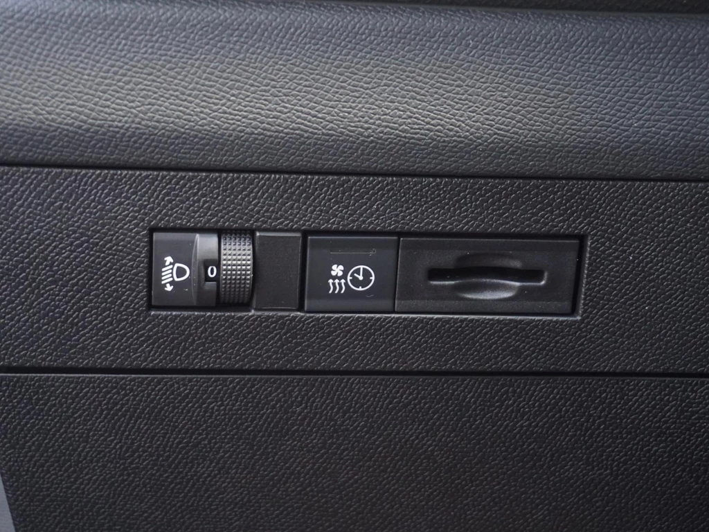 Opel Astra – foto 16