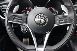 Alfa Romeo Stelvio – thumbnail 25