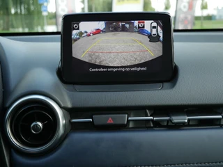 Mazda 2 – thumbnail 39
