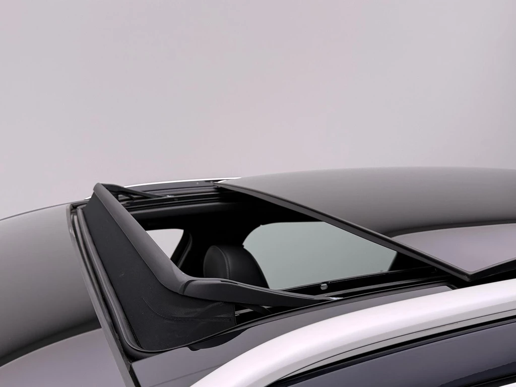Audi A6 – foto 33
