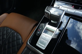 Audi Q7 – thumbnail 14