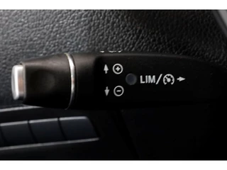 Mercedes-Benz Vito – thumbnail 16
