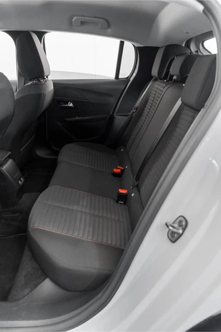Peugeot e-208 – thumbnail 32