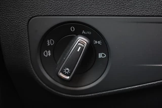 Volkswagen Tiguan – thumbnail 20