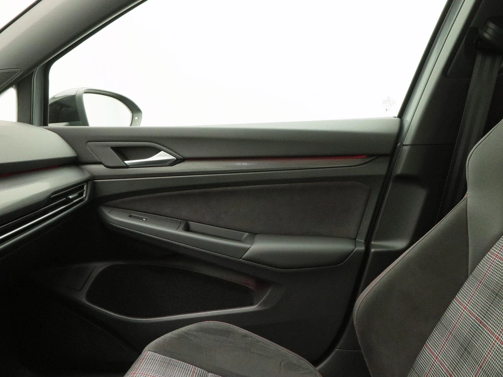 Volkswagen Golf – foto 34