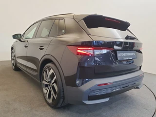Škoda Elroq – thumbnail 4