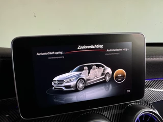 Mercedes-Benz C-Klasse – thumbnail 36
