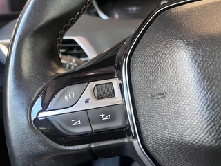 Peugeot 3008 – thumbnail 34