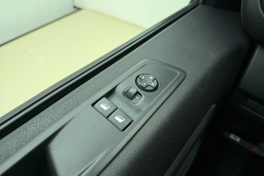 Peugeot Expert – foto 24