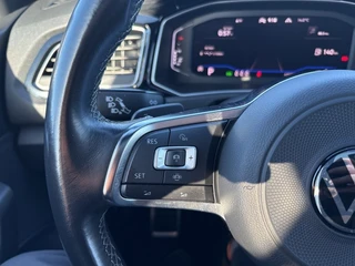 Volkswagen T-Roc – thumbnail 17