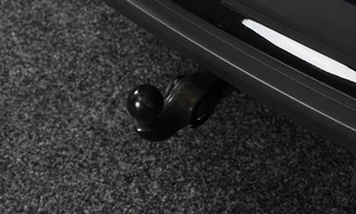 Audi Q5 – thumbnail 63