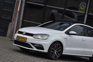 Volkswagen Polo – thumbnail 2