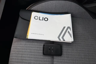 Renault Clio – thumbnail 26