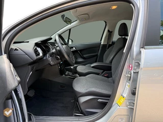 Citroën C3 – thumbnail 19