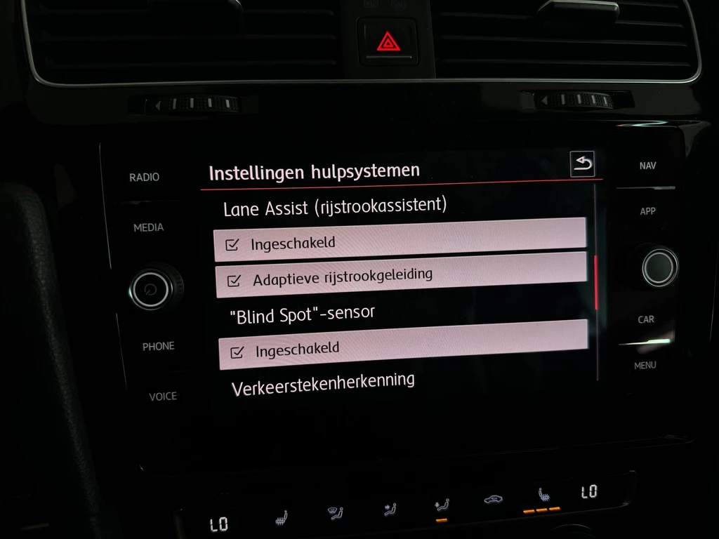 Volkswagen Golf – foto 29