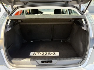 Peugeot 308 – thumbnail 38