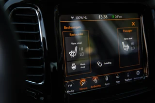 Jeep Compass – thumbnail 19