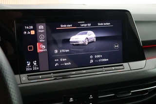Volkswagen Golf – thumbnail 30
