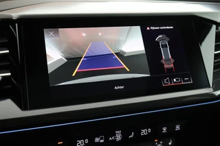 Audi Q4 e-tron – thumbnail 9