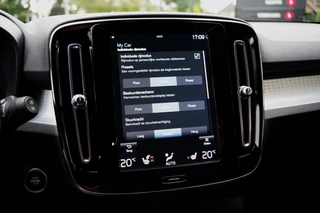 Volvo XC40 – thumbnail 37