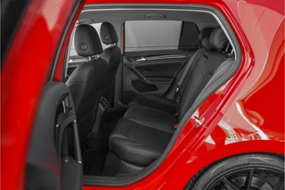 Volkswagen Golf – thumbnail 14