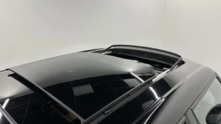 MINI Cooper – thumbnail 22