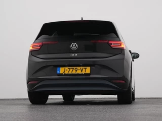 Volkswagen ID.3 – thumbnail 8