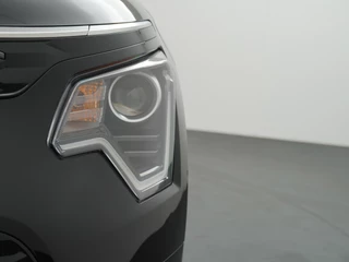 Kia Niro EV – thumbnail 15