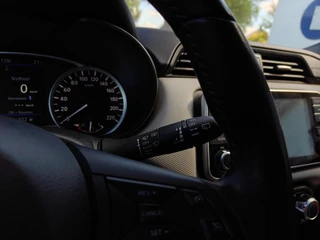 Nissan Micra – thumbnail 18
