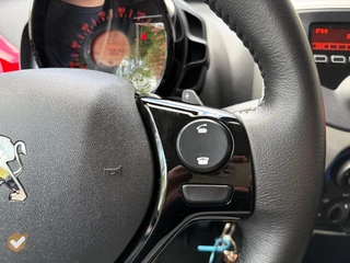 Peugeot 108 – thumbnail 29