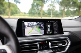 BMW X3 – thumbnail 17