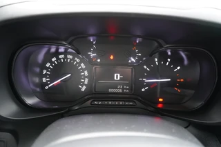Citroën Berlingo – thumbnail 17