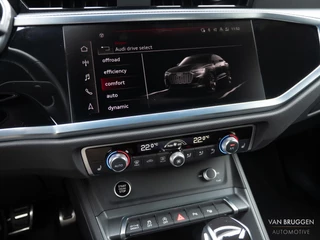 Audi Q3 – thumbnail 31