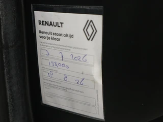 Renault Clio – thumbnail 17