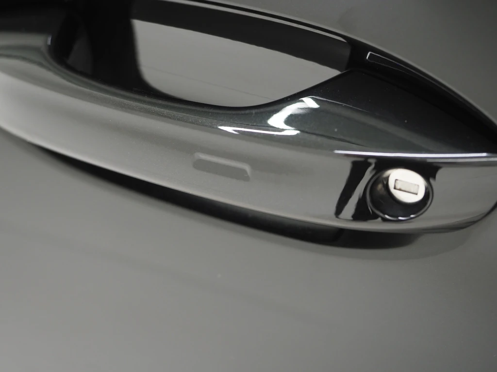 Volkswagen Passat – foto 15