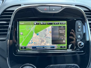 Renault Captur – thumbnail 28