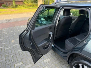 SEAT Ateca – thumbnail 38
