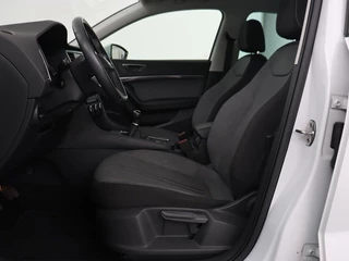SEAT Ateca – thumbnail 6