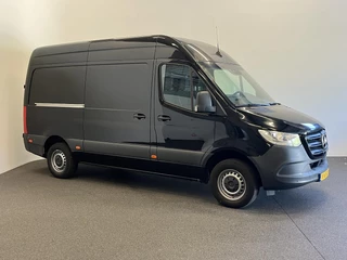 Mercedes-Benz Sprinter – thumbnail 6