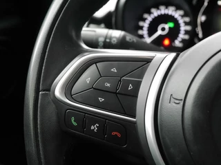 Fiat 500L – thumbnail 21